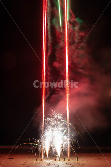 불꽃,불꽃놀이,밤,야경,fireworks,야경,밤,풍경,nightscape,night,landscape,nature,자연,outdoors,옥외,light,빛,flare,플레어