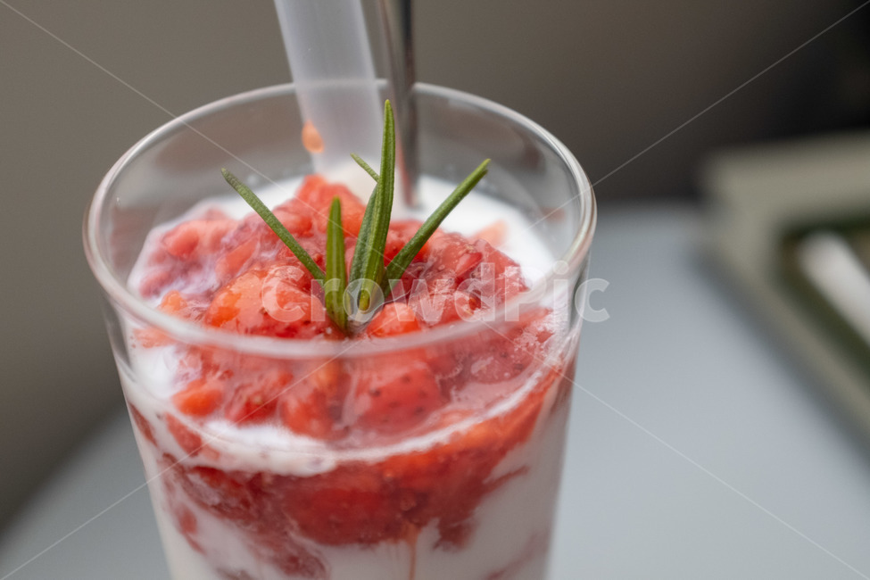 food,cream,디저트,음식,creme,크림,dessert,카페,cafe
