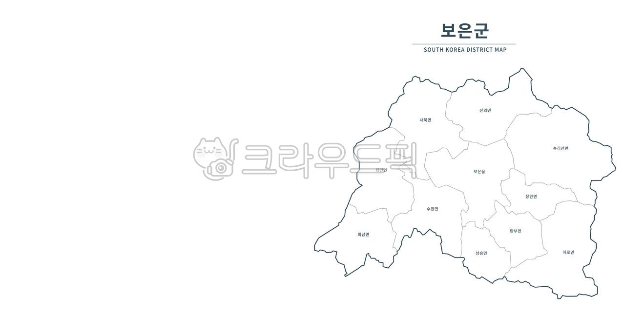 보은군,보은지도,보은군지도,보은,충북보은,충청북도,충북,지도,지도일러스트,지역,대한민국,구역,행정구역,맵,일러스트,행정지도,관할지도,구역지도,시,도,군,동,관할,행정