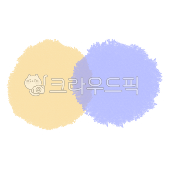 일러스트,벡터,도형,원형,circle,번짐효과,배경,수채화느낌,다이어리다꾸,강조포인트,수채화포인트,수채화강조,물번짐,다이어리스티커,손그림,붓질,하이라이트 표시,강조,컬러펜,다이어리꾸미기,컬러수채화,스티커,형광펜,다꾸,포인트