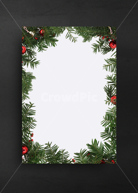 크리스마스,겨울,배경,크리스마스배경,포스터,백그라운드,프레임,배경이미지,그래픽,크리스마스트리,나뭇잎,오너먼트,크리스마스장식,겨울,계절,winter,season,축제,행사,festival,carnival,event,기념일,축하,anniversary,congratulation,celebrate,celebration,메리크리스마스,성탄절,merry christmas,그래픽,일러스트레이션,graphic,illustration