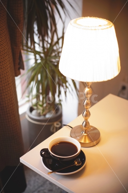 커피,카페,조명,감성,사진,소품,실내,커피숍,coffee,cafe,coffeeshop,lamp,emotion,sensitive,photograph,indoor,색감,컬러,color,커피,카페,coffee,cafe,인테리어,실내디자인,interior design
