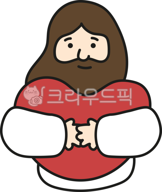 Jesus,Jesus,Jesus face,Easter,cathedral,church,catholic