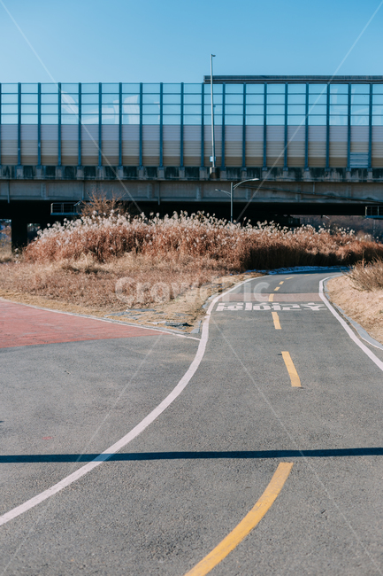 동네,풍경,배경화면,길,도로,겨울,계절,winter,season