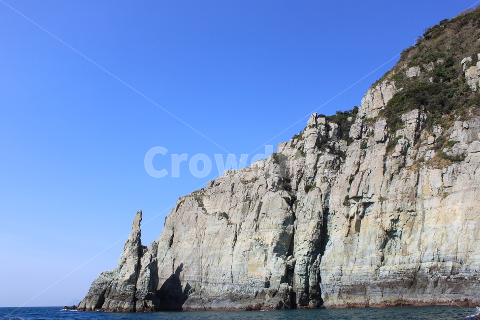 바다,섬,돌섬,거제도,해금강,islet,sea,자연,풍경,nature,landscape,cliff,낭떠러지,outdoors,옥외,promontory,곶