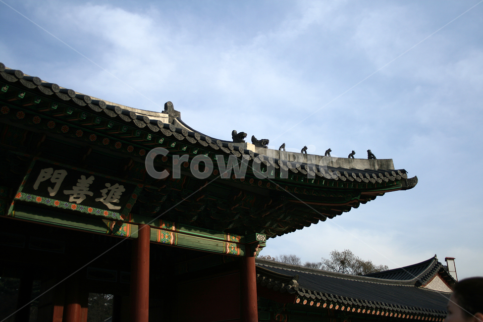 창덕궁,진선문,궁궐,한국의궁,세계문화유산,문화유산,한국전통,한국문화,korean traditional,korean culture,랜드마크,landmark,tourist attraction,한국랜드마크,한국관광지,한국명소,korea landmark,korea tourist attraction,건축물,건물외관,exterior,building,structure,architecture,construction