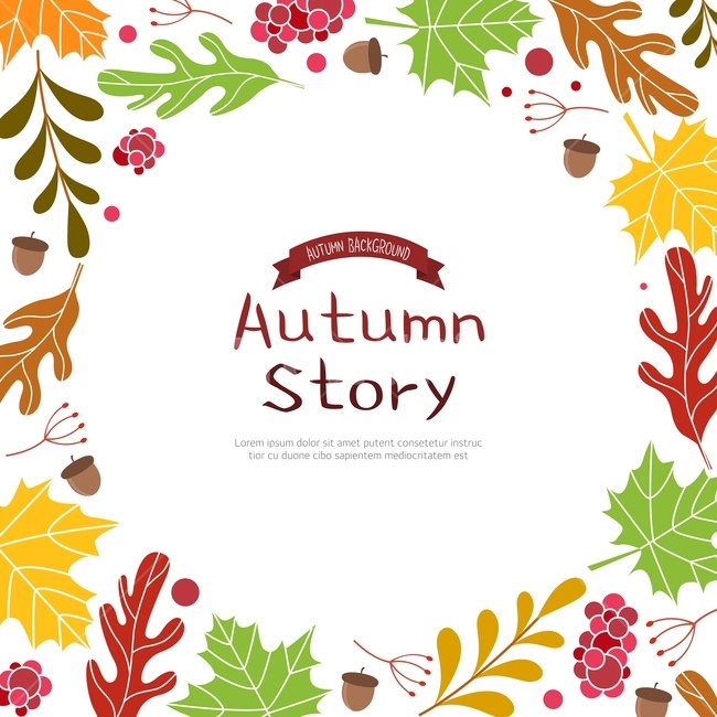 나뭇잎,가을,프레임,감성,배경,백그라운드,단풍,가을,계절,fall,autumn,season,그래픽,일러스트레이션,graphic,illustration,leaf,잎,plant,식물,art,미술,pattern,무늬,floral design,플로랄 디자인
