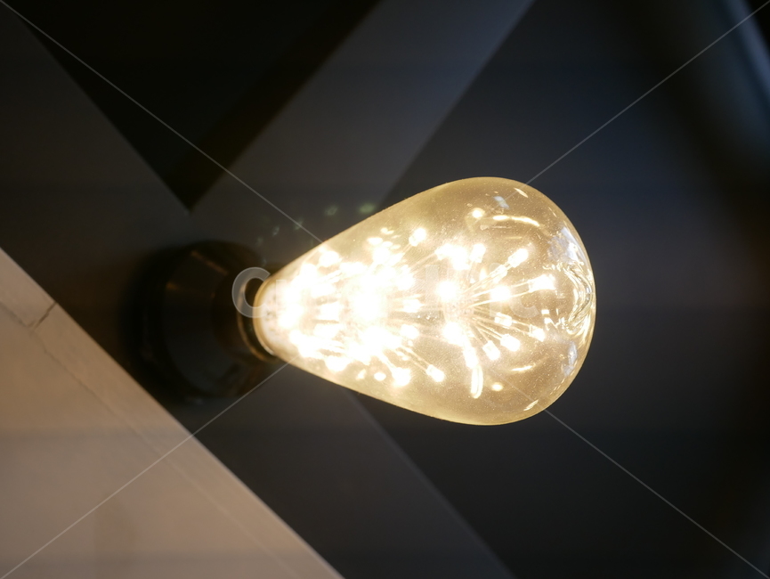 전구,빛,light,전등,조명,사물,물건,오브젝트,thing,object,matter
