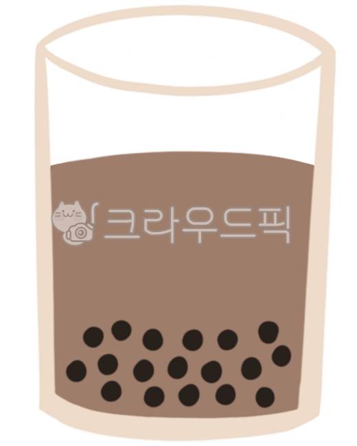 Milk tea,bubble tea,drinks,tapioca,drink menu