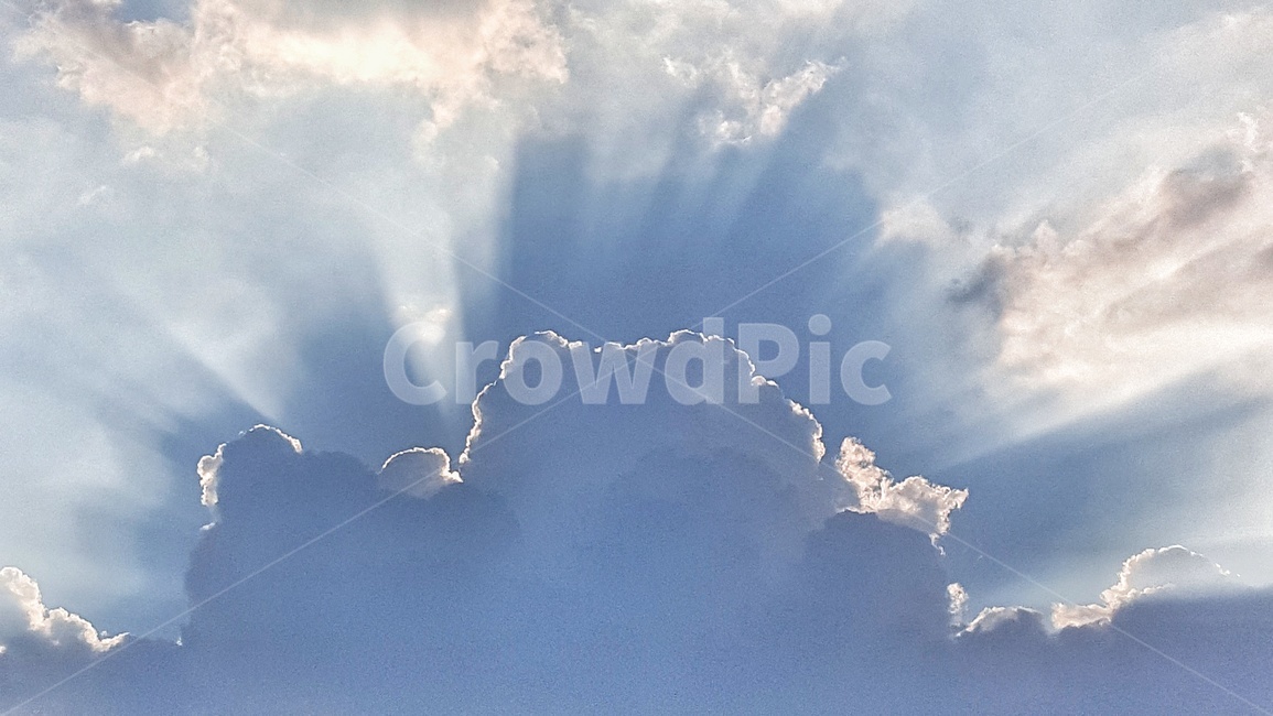 구름,하늘,여름하늘,뭉게구름,파랑,풍경,색상,색감,색채,nature,landscape,color,sense,feelingofcolor,cloud,sky,korea,감성,여름,빛