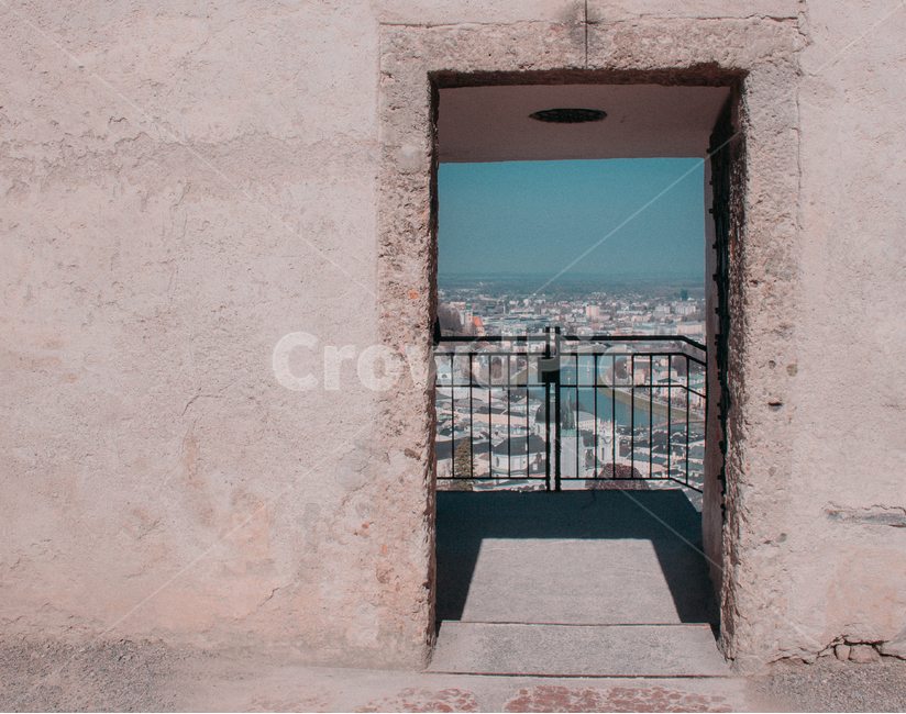하늘,색감,감성,유럽,성곽,구도,sky,color,따뜻한,창밖,건축물,건물외관,exterior,building,structure,architecture,construction