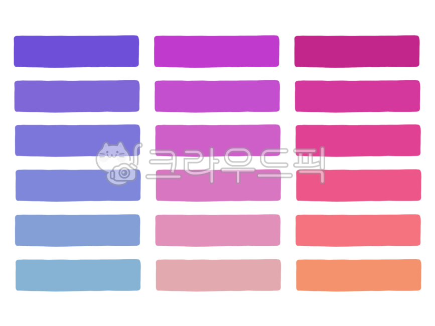 education,highlight png,Good Note,memo,sketchbook,pastel,colored pencil drawing,tape,emphasis,color pencil,decoration,index sticker,border,test,hand drawing,color pen,png,index,important,Dakku png,rainbow,Dakku,Dakku Sticker,background,postit,circle,Water