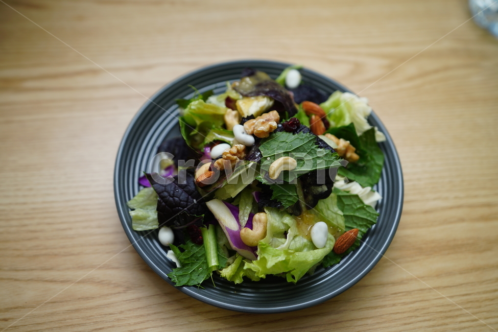 샐러드,salad,견과,견과류,곡물,씨리얼,채소,야채,건강식,다이어트,녹색,그린,green,컬러,diet,식재료,음식,먹거리,food,건강,헬스웨어,헬스케어,healthware,health care,음식,식재료,요리,food,cook,meal,dishes,food reserves