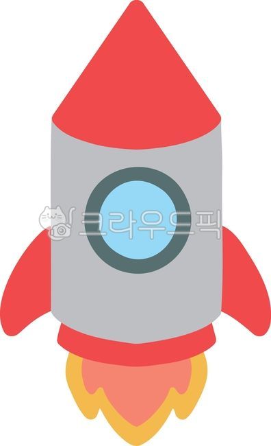 로켓일러스트,로켓그림,로켓,space,spacecraft,rocket,business,concept,design,finance,flame,fly,future,graphic,icon,illustration,launch,ship,sign