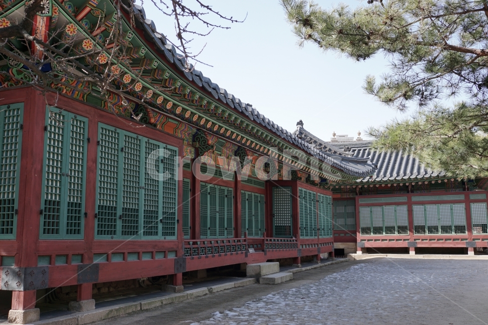 한국,한국적인,한국문화,한국전통,문화재,문화,전통,역사,한국역사,왕궁,궁궐,조선시대,조선왕조,유적,유적지,서울,korea,seoul,history,히스토리,킹돔,kingdom,동양,동양문화,아시아,asia,culture,건축,토목,한옥,지붕,기와,처마,풍경,landscpe,겨울,winter,culturalassets,덕수궁,한국전통,한국문화,korean traditional,korean culture,랜드마크,landmark,tourist attraction,한국랜드마크,한국관광지,한국명소,korea landmark,korea tourist attraction,건축물,건물외관,exterior,building,structure,architecture,construction