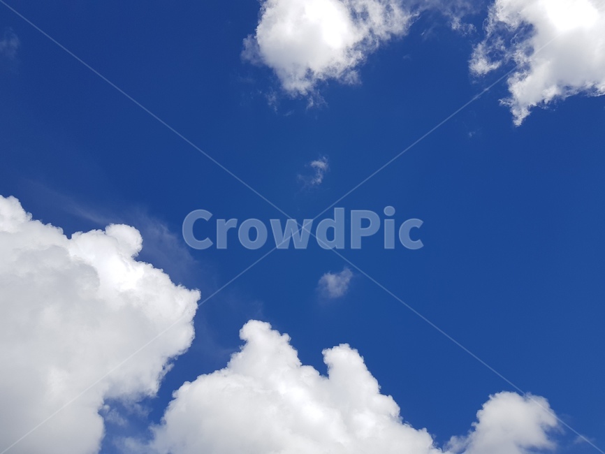 하늘,구름,자연,파란색,평화,자연,풍경,nature,landscape,outdoors,옥외,azure sky,푸른 하늘,sky