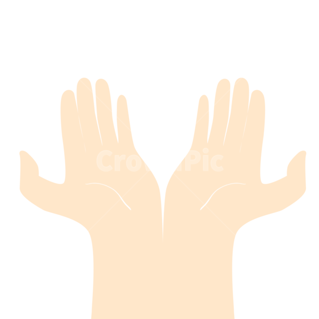 손,hands,png,일러스트,두손,hand,받침,양손,그래픽,일러스트레이션,graphic,illustration