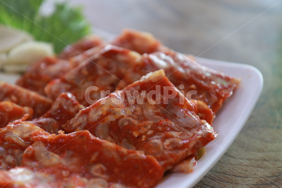 닭발편육,편육,닭발,매운닭발,한국,음식,food,korean,koreanfood,음식,식재료,요리,food,cook,meal,dishes,food reserves,한식,한국음식,한국요리,korean food,korean dishes,korean meal,korean cook
