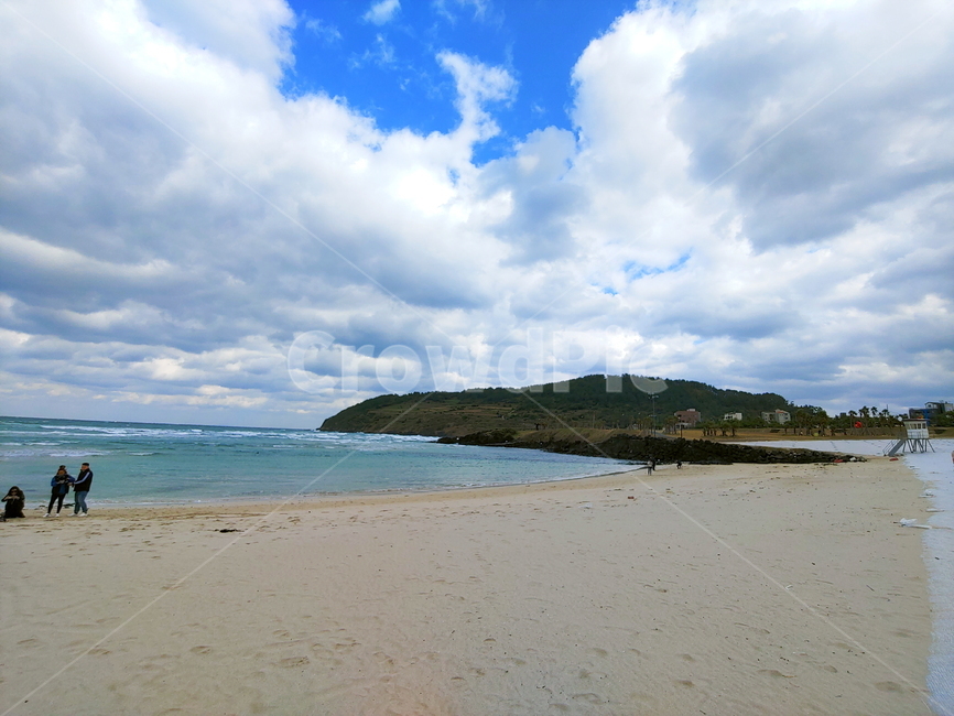제주,제주도,해안,바닷가,함덕,함덕해수욕장,자연,옥외,물,해안선,바다
