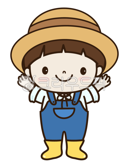 farmer png,farmer illustration,arbor day,Day care Center,farmer character,little farmer,children,kindergarden,child farmer,person,Rainboots,Little farmer png,farmer,autumn,childrens characters