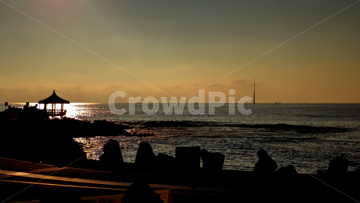 석양,일몰,해넘이,해돋이,일출,노을,태양,바다,제주도,열정,sunset,sunrise,orange,자연,풍경,nature,landscape,한국자연풍경,한국자연경관,korea nature landscape,실루엣,그림자,silhouette,shadow