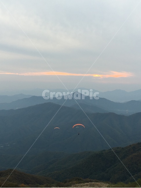 adventure,모험,gliding,활공,패러글라이딩