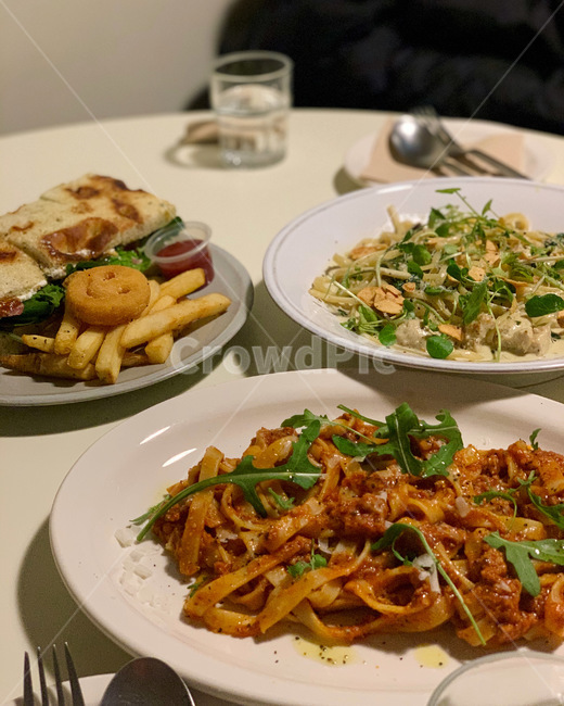 food,음식,meal,식사,dish,요리,플레이팅,파스타