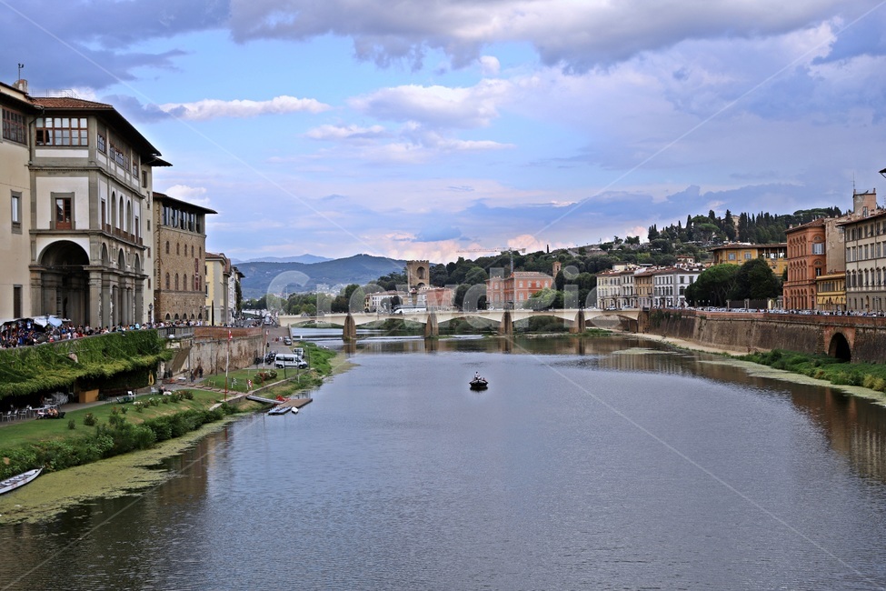 Florence,Italy,florence bridge,firenze