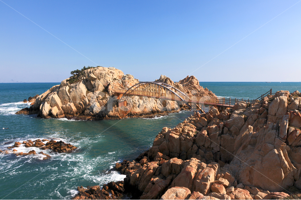 풍경,자연풍경,대왕암,울산,한국,바다,바다풍경,암석,korea,landscape,rock,ulsan,sea,seascape,nature,자연,풍경,nature,landscape,promontory,곶,cliff,낭떠러지,outdoors,옥외
