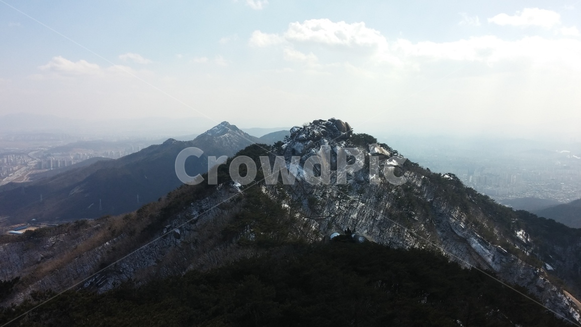 산,풍경,자연,눈산,mountin,겨울,계절,winter,season,자연,풍경,nature,landscape,mountain range,산맥,outdoors,옥외,mountain,peak,피크