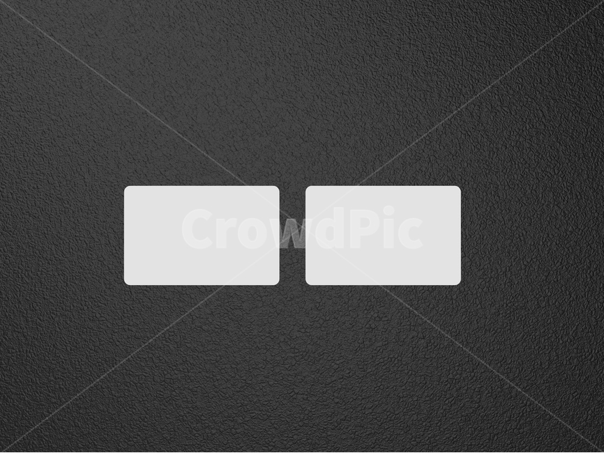 명함,명함목업,명함종이,종이,쿠폰,쿠폰목업,쿠폰이미지,명함이미지