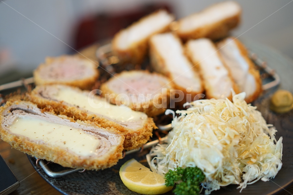돈가스,돈까스,튀김옷,음식,요리,식사,음식,식재료,요리,food,cook,meal,dishes,food reserves,양식,서양음식,서양요리,western food,western dishes,western meal,western cook