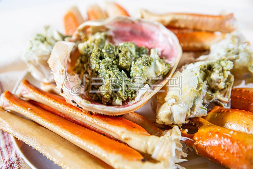 러시아대게,대게,홍게,대게찜,대게장,대게살,대게요리,해산물,음식,식재료,요리,food,cook,meal,dishes,food reserves