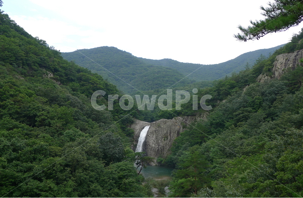 내변산,변산8경,직소폭포,수직낙하,봉래구곡,자연,풍경,nature,landscape,한국자연풍경,한국자연경관,korea nature landscape,outdoors,옥외