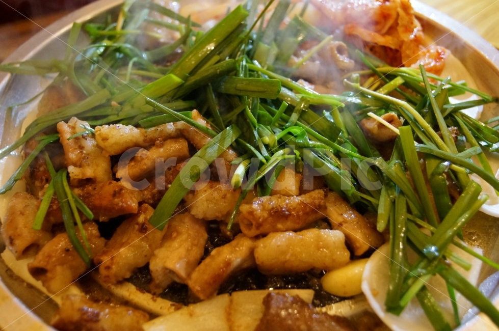 곱창,음식,먹방,먹거리,맛집,음식,식재료,요리,food,cook,meal,dishes,food reserves,육류,고기,meat,한식,한국음식,한국요리,korean food,korean dishes,korean meal,korean cook