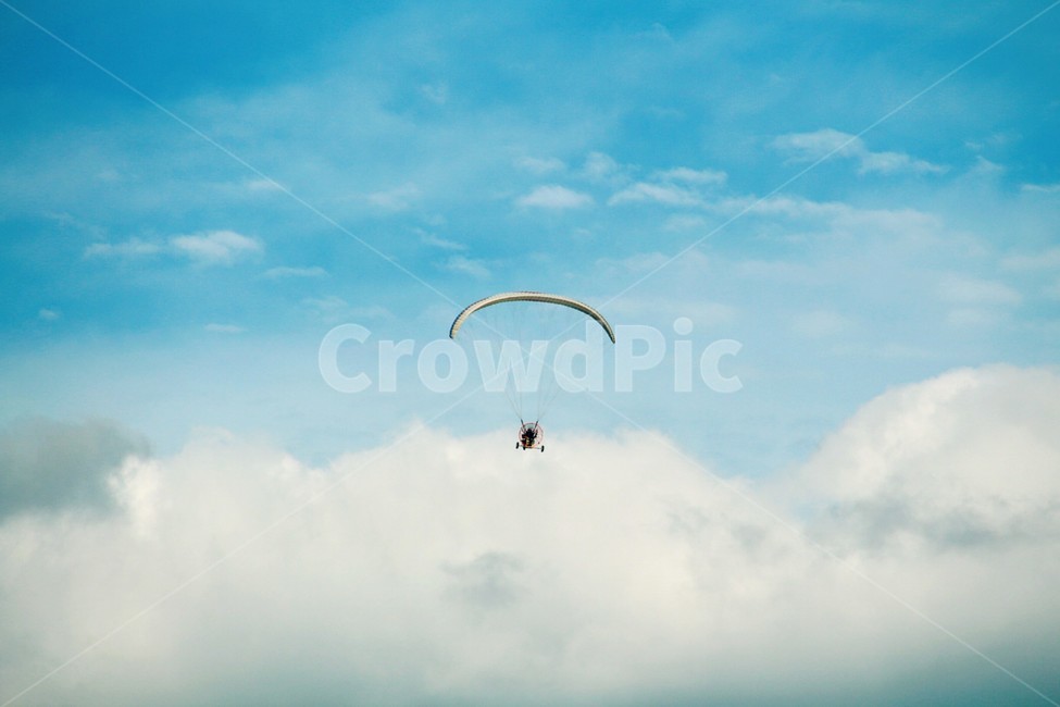 하늘,구름,비행,날다,sky,fly,스포츠,레저,운동,sports,leisure,exercise