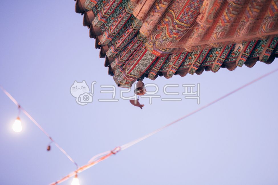 Buddhism,public holiday,temple,Bongeunsa Temple,tangible cultural property,lotus lantern,Buddhas Birthday,lantern,religion