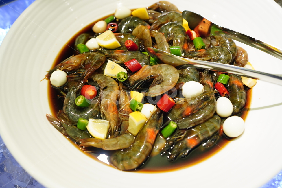 음식,먹거리,푸드,food,새우,간장,한식,반찬,음식,식재료,요리,food,cook,meal,dishes,food reserves,수산물,해산물,fishery products,seafood