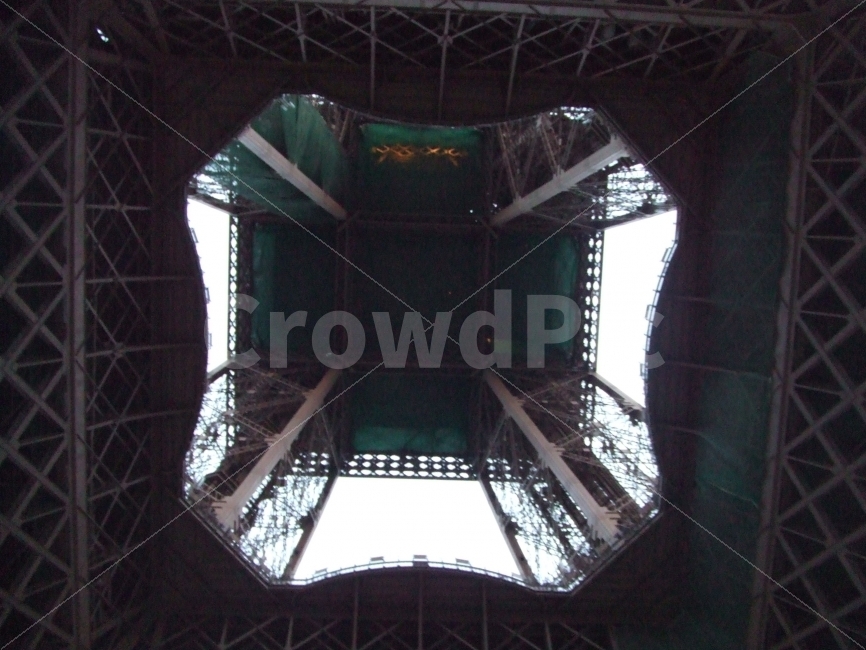 건축물,랜드마크,유럽,에펠탑,패턴,해외,외국,세계,foreign,oversea,world,랜드마크,landmark,tourist attraction