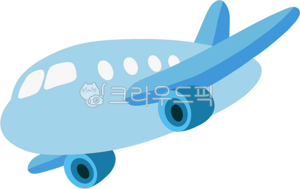 Airplane,airplane illustration,airplane travel,vacation,travel,airport,overseas travel,airplane image,airplane hand drawing,pastel airplane,small airplane,cute airplane,airplane character,airplane cloud,aviation,airplane drawing,airplane i