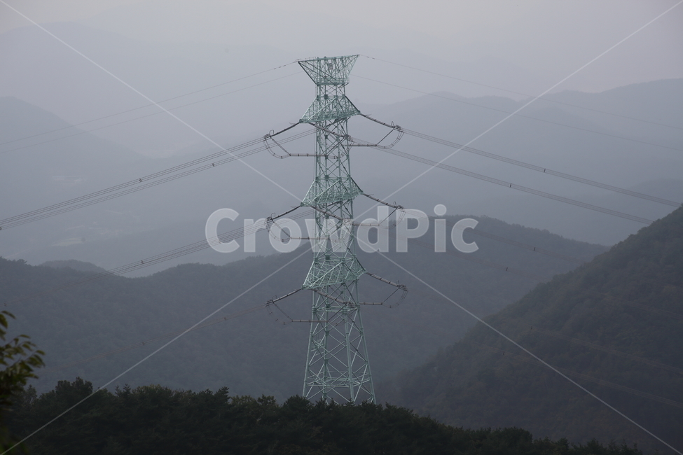 전신주,전기,구조물,송전탑,electrictransmissiontower,철탑,철,산업,industry,industrial,에너지산업,energy industry
