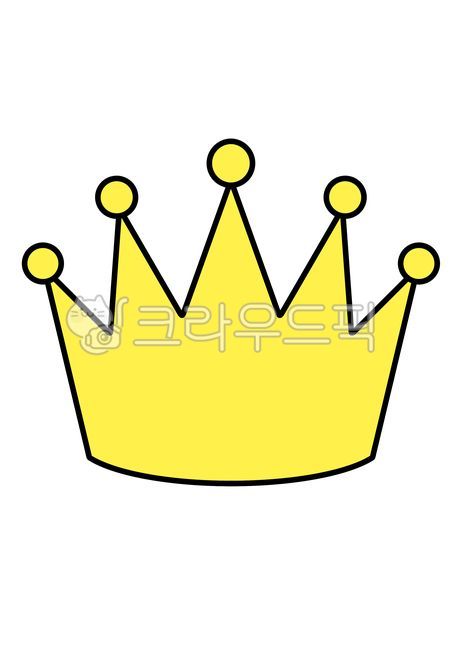 psd,jewelry,crown picture,king,Queen,accessories,Crown,painting,design,illustration,crown illustration,graphic,design source,crown