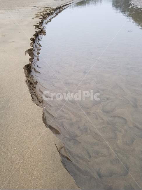 다대포,백사장,바다,썰물,모래,해수욕장,자연,풍경,nature,landscape