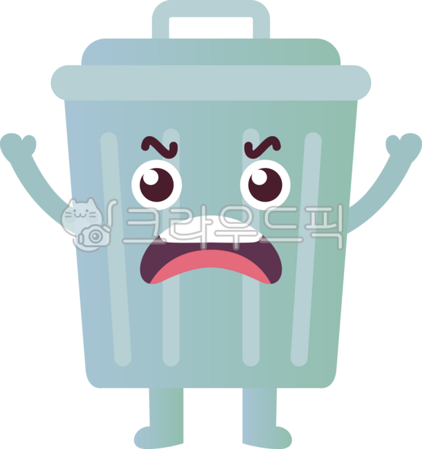 Trash can,waste bin,recycling,waste,garbage,environment,scrap,general waste,food waste