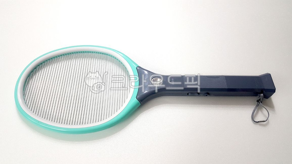 모기채,도구,전기모기채,계절,여름,열대야,파리채,muggenmepper,mosquito