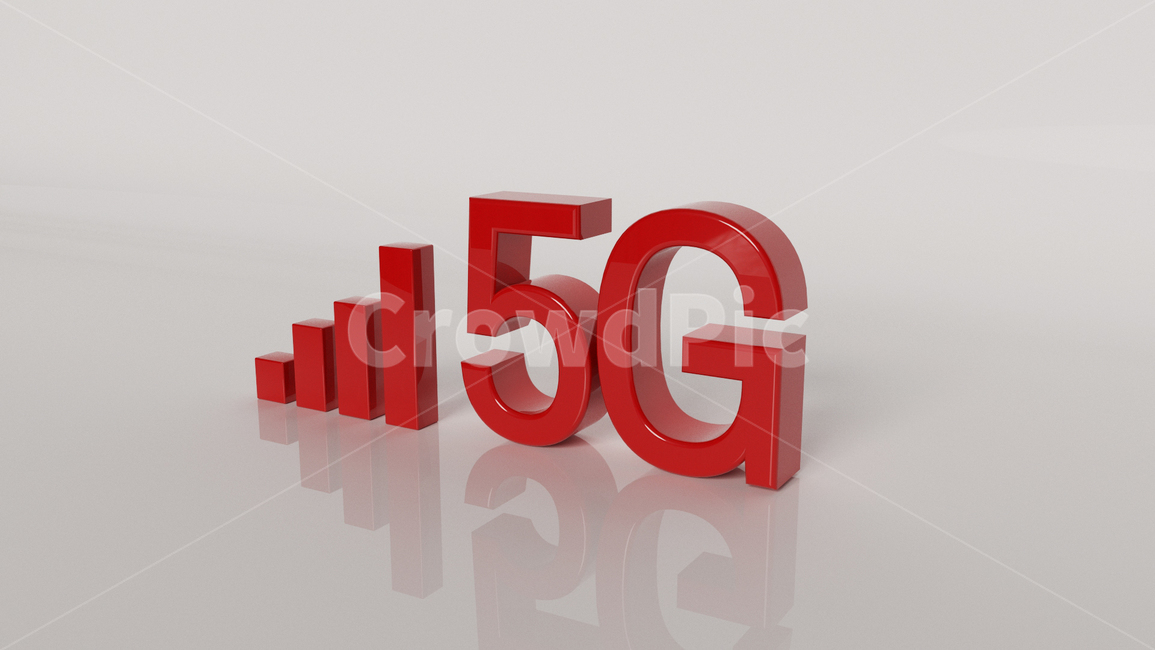 number,번호,symbol,상징,text,5g,인터넷,속도,통신,와이파이,정보통신기술,전자기기,전자제품,it,information,technology,electronic equipment,그래픽,일러스트레이션,graphic,illustration