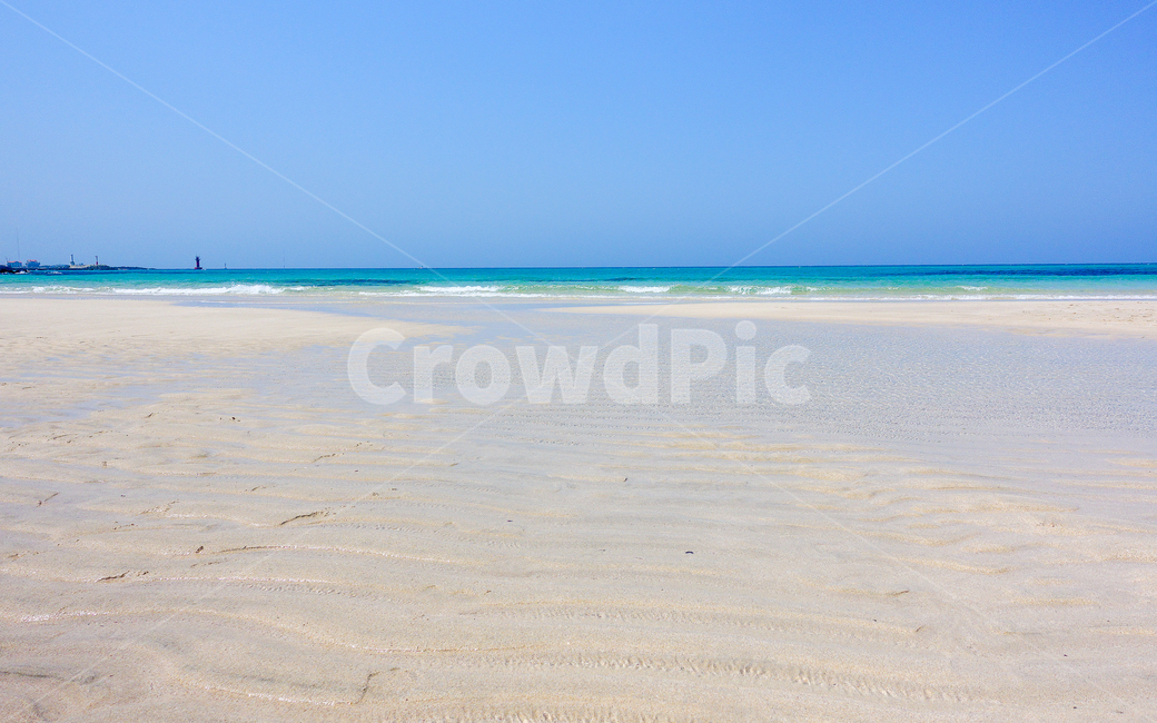 제주도,곽지해변,국내여행,백사장,landscpae,풍경사진,바닷가,제주해변,제주여행,자연,풍경,nature,landscape,한국자연풍경,한국자연경관,korea nature landscape,해변,바다,beach,sea,제주도,jeju,jeju island,water,물,shoreline,해안선,outdoors,옥외,ocean,대양
