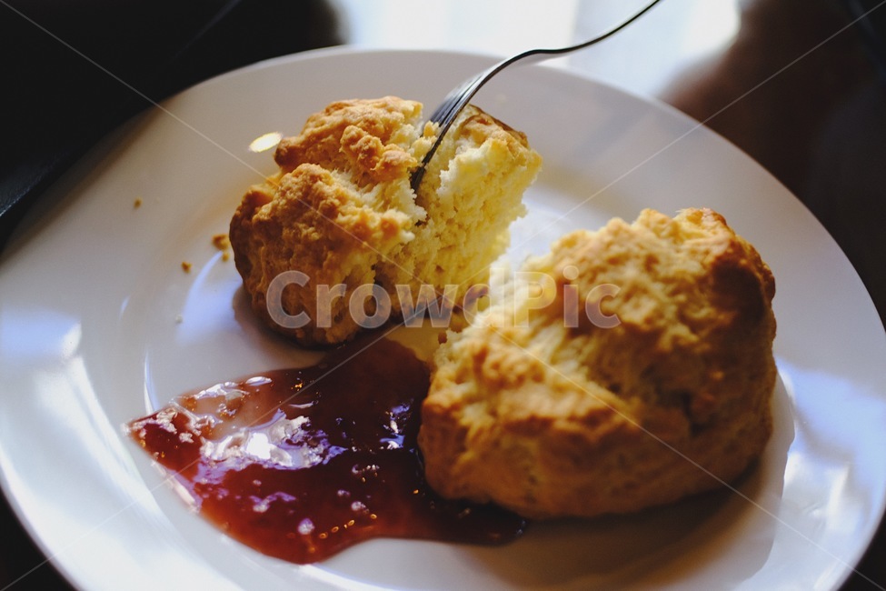 카페,감성,비스킷,디저트,분위기,여유,휴식,음식,식재료,요리,food,cook,meal,dishes,food reserves,빵,bread