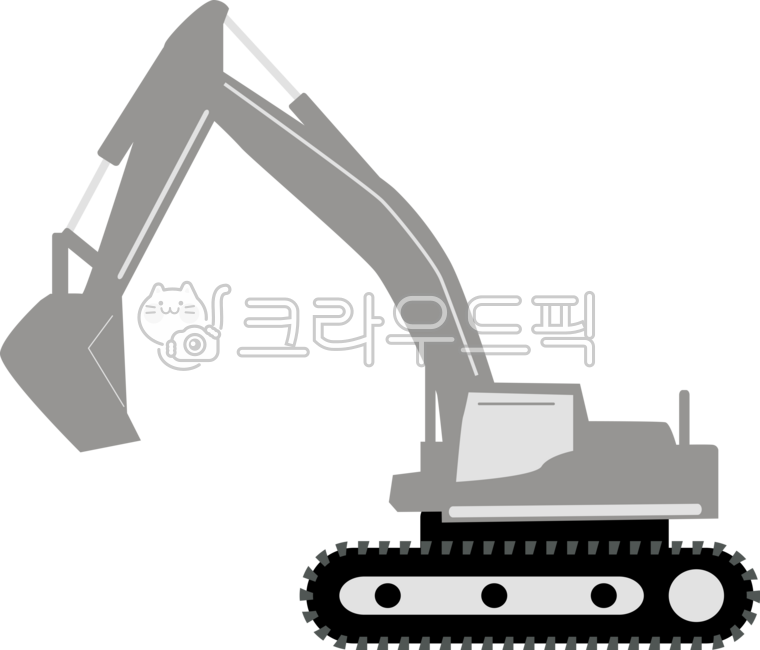 Forklift,heavy equipment illustration,forklift illustration,excavator,excavator,heavy equipment,construction equipment,forklift design,heavy equipment design,large machinery,excavator arm,crane,large forklift,high lift,torque,mobile machine