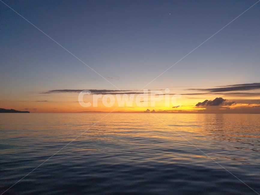 outdoors,옥외,nature,자연,water,하늘,sky,물,바다,sea,노을,자연,풍경,nature,landscape